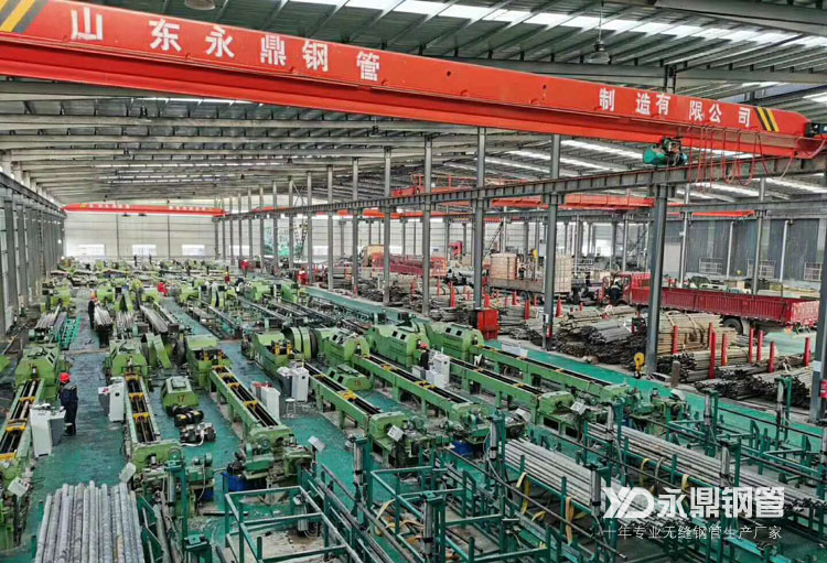 大香蕉三级片911香蕉视频APP二期项目安装完成,102mm-219mm精密911香蕉视频APP排产中 大香蕉三级片911香蕉视频APP二期项目安装完成,102mm-219mm精密911香蕉视频APP排产中