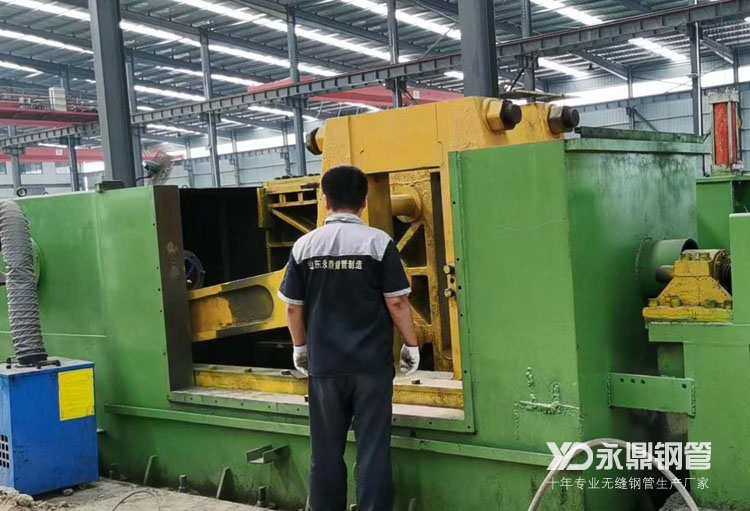 大香蕉三级片911香蕉视频APP二期项目安装完成,102mm-219mm精密911香蕉视频APP排产中 大香蕉三级片911香蕉视频APP二期项目安装完成,102mm-219mm精密911香蕉视频APP排产中