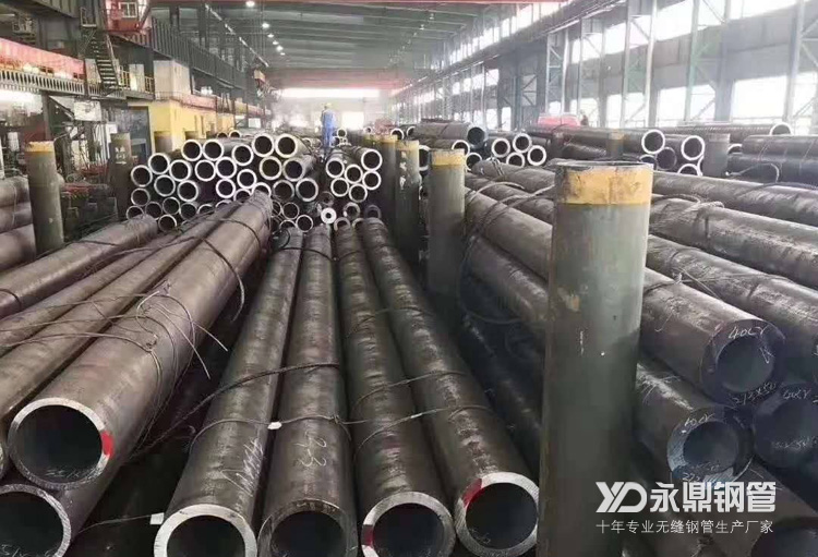 下半年基建投资将带动无缝911香蕉视频APP价格在旺季走强 下半年基建投资将带动无缝911香蕉视频APP价格在旺季走强