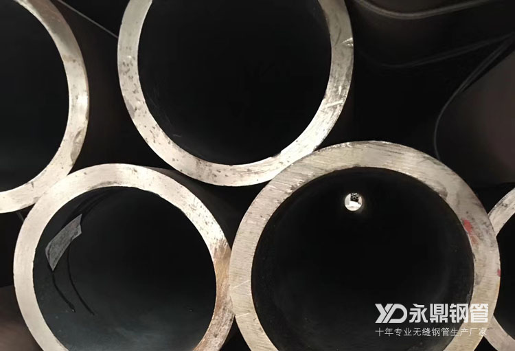 高预期带来无缝911香蕉视频APP价格“易涨难跌”的局面 高预期带来无缝911香蕉视频APP价格“易涨难跌”的局面
