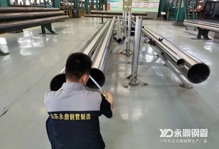 911香蕉视频APP厂家产量释放致使库存上升明显 911香蕉视频APP厂家产量释放致使库存上升明显