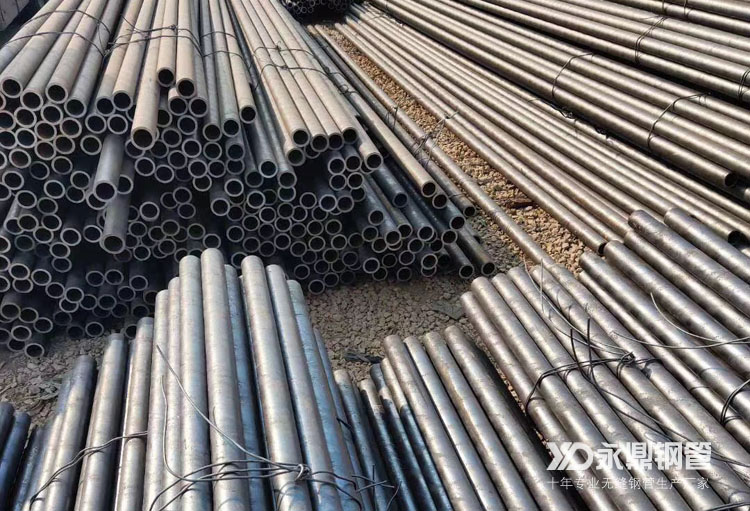 赶工期带动7月无缝911香蕉视频APP价格呈现“淡季不淡”的走势 赶工期带动7月无缝911香蕉视频APP价格呈现“淡季不淡”的走势