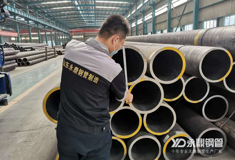 不被看好的无缝911香蕉视频APP市场8月下旬将平稳运行 不被看好的无缝911香蕉视频APP市场8月下旬将平稳运行