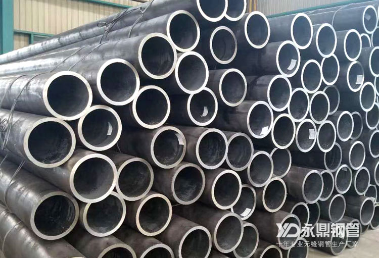 过往十年9月无缝911香蕉视频APP市场呈现旺季不旺特点 过往十年9月无缝911香蕉视频APP市场呈现旺季不旺特点
