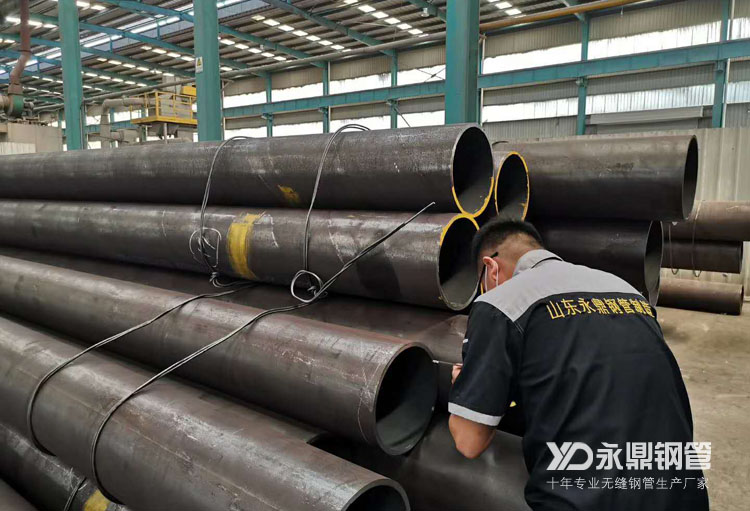 需求端决定无缝911香蕉视频APP价格趋势的核心因素 需求端决定无缝911香蕉视频APP价格趋势的核心因素