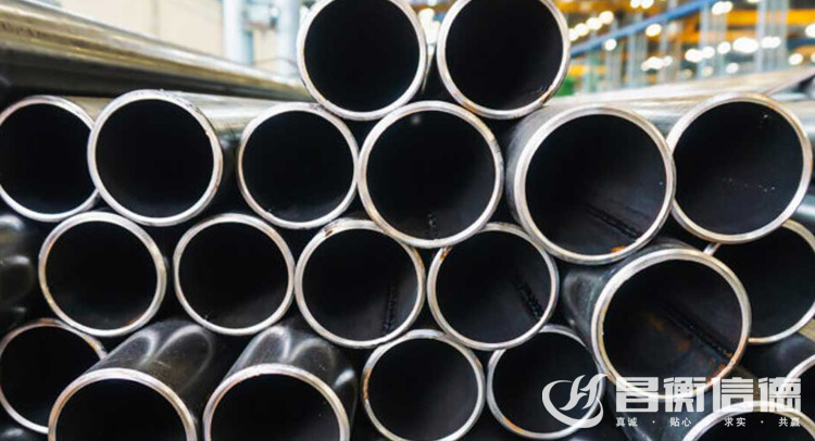 工业生产中使用无缝911香蕉视频APP应该注意哪些使用事项 工业生产中使用无缝911香蕉视频APP应该注意哪些使用事项