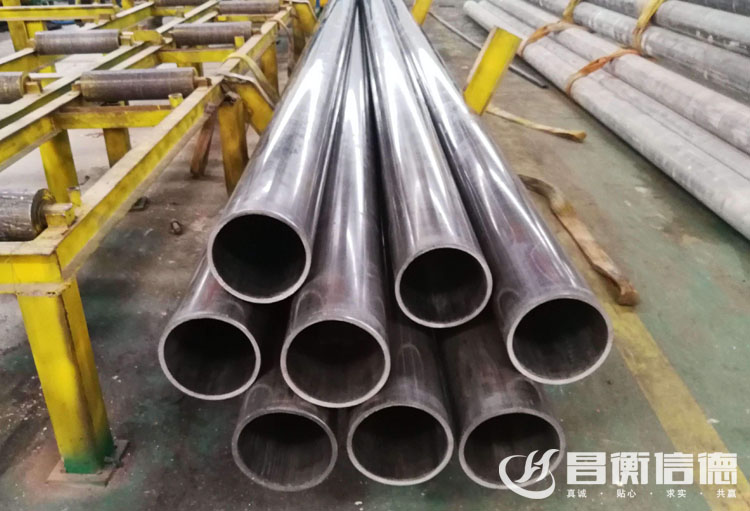 预期向好驱动的精密911香蕉视频APP价格上涨基础不牢固 预期向好驱动的精密911香蕉视频APP价格上涨基础不牢固