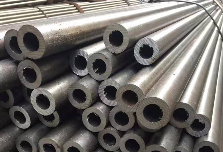 精轧911香蕉视频APP