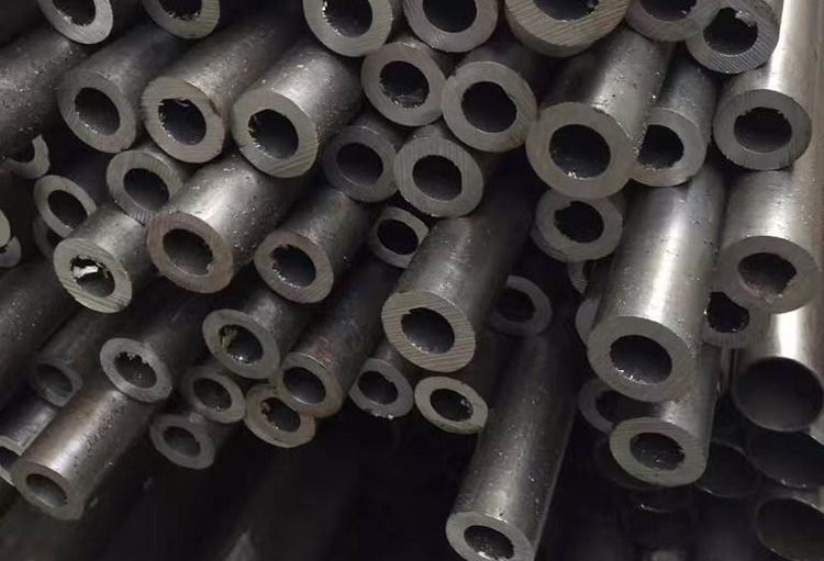 冷轧911香蕉视频APP