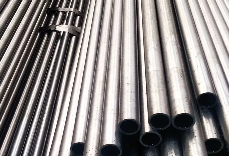 冷拉911香蕉视频APP