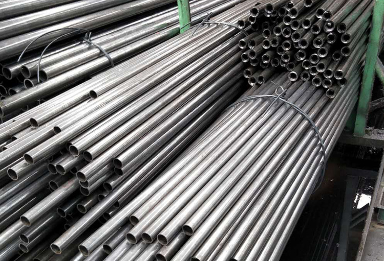 精密911香蕉视频APP