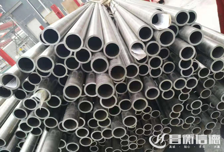 冷淡的精密911香蕉视频APP交易量令市场价格震荡下行 冷淡的精密911香蕉视频APP交易量令市场价格震荡下行