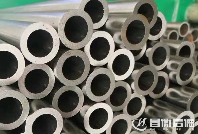 精拉911香蕉视频APP市场需求释放依然存在不确定性 精拉911香蕉视频APP市场需求释放依然存在不确定性