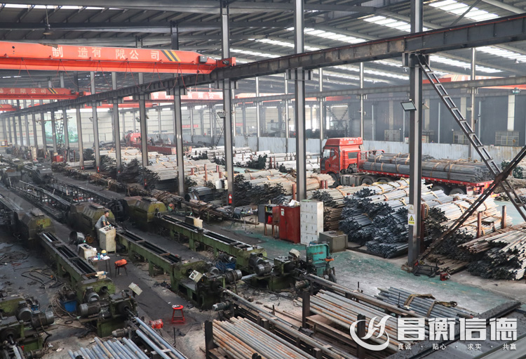 聊城精密911香蕉视频APP市场日成交量在近期无明显变化 聊城精密911香蕉视频APP市场日成交量在近期无明显变化