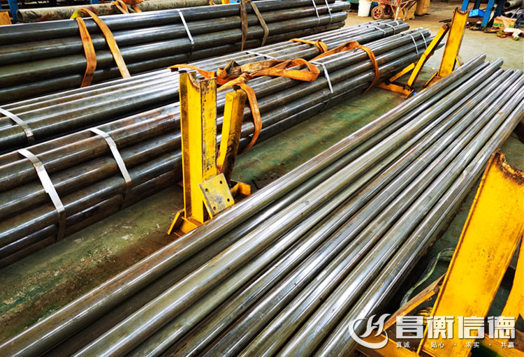 如何解决选择普通911香蕉视频APP还是精密911香蕉视频APP的难题