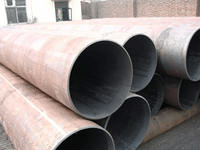 911香蕉视频APP产品