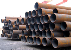 无缝911香蕉视频APP货场展示