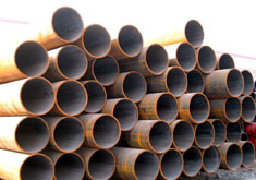 无缝911香蕉视频APP货场展示