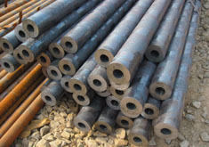 无缝911香蕉视频APP货场展示