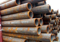 无缝911香蕉视频APP货场展示