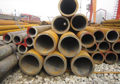 无缝911香蕉视频APP货场展示