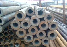 无缝911香蕉视频APP货场展示