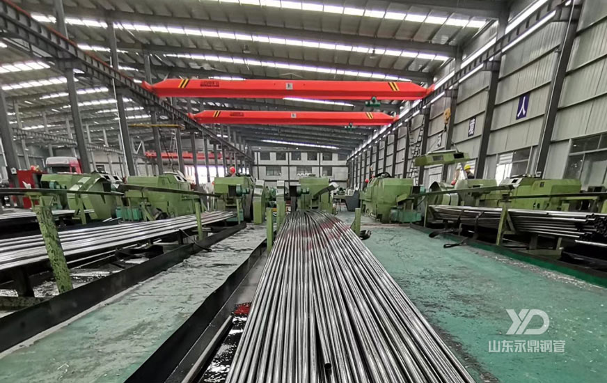 山东大香蕉三级片911香蕉视频APP：严格防疫，全力复工