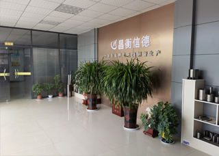 精密911香蕉视频APP厂 精密911香蕉视频APP厂