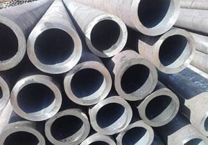 厚壁无缝911香蕉视频APP库存 无缝911香蕉视频APP库存