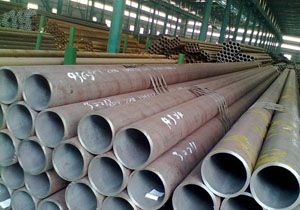 热轧无缝911香蕉视频APP库存 无缝911香蕉视频APP库存