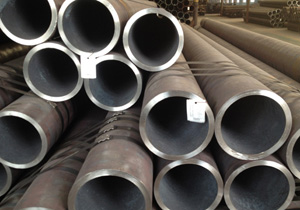 热轧无缝911香蕉视频APP库存 无缝911香蕉视频APP库存