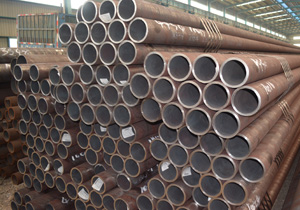 冷拔无缝911香蕉视频APP库存 无缝911香蕉视频APP库存