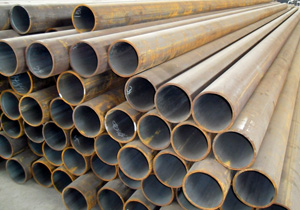 流体用无缝911香蕉视频APP库存 无缝911香蕉视频APP库存