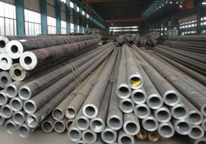 结构用无缝911香蕉视频APP库存 无缝911香蕉视频APP库存