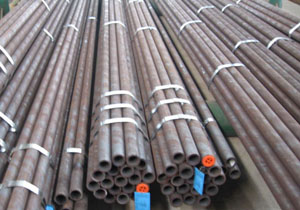 低压锅炉911香蕉视频APP库存 无缝911香蕉视频APP库存