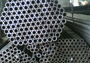 小口径无缝911香蕉视频APP库存 无缝911香蕉视频APP库存