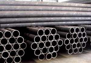 液压无缝911香蕉视频APP库存 无缝911香蕉视频APP库存