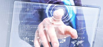 精密911香蕉视频APP香蕉视频色版下载资讯