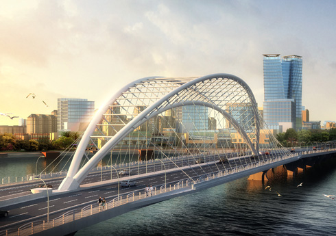 无缝911香蕉视频APP应用领域