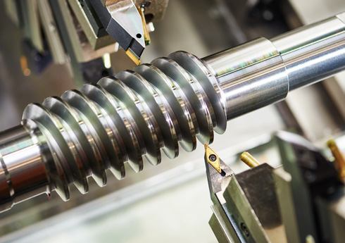 无缝911香蕉视频APP应用领域