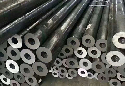 船用管规格表 船用管规格表