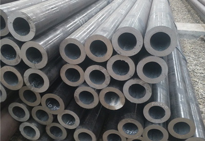 低中压锅炉管规格表 低中压锅炉管规格表