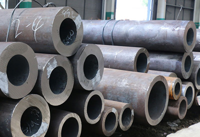 厚壁911香蕉视频APP规格表 厚壁911香蕉视频APP规格表