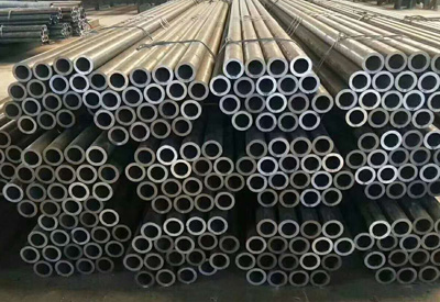 化肥设备用高压无缝管规格表 化肥设备用高压无缝管规格表