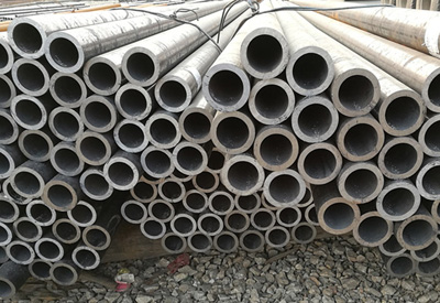 结构管规格表 结构管规格表