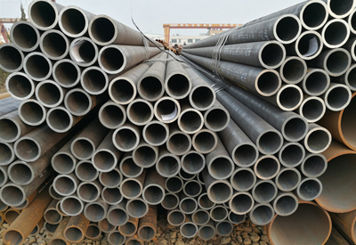 流体管规格表 流体管规格表