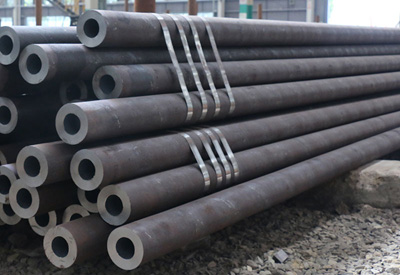 液压支柱管规格表 液压支柱管规格表